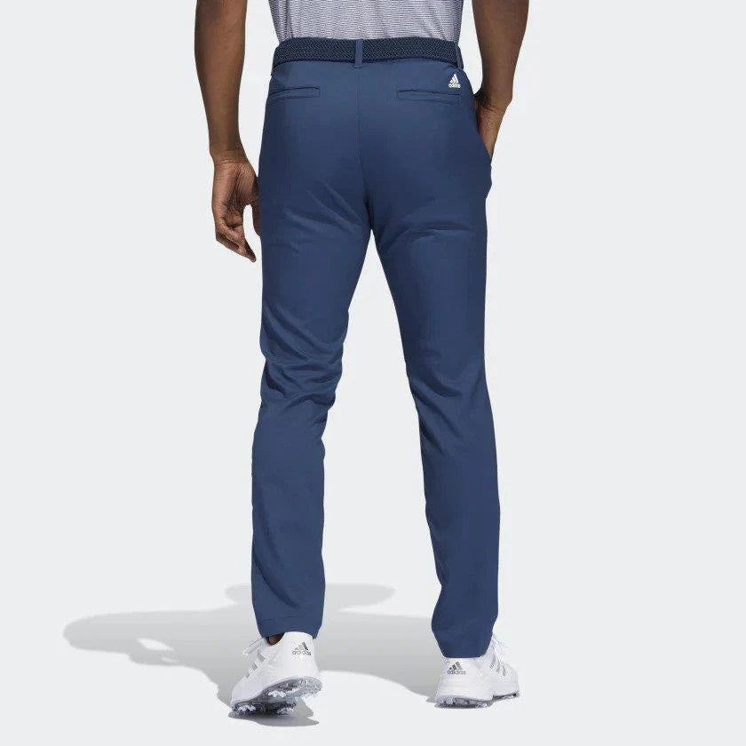 Adidas Ultimate 365 Tapered Golf Pants