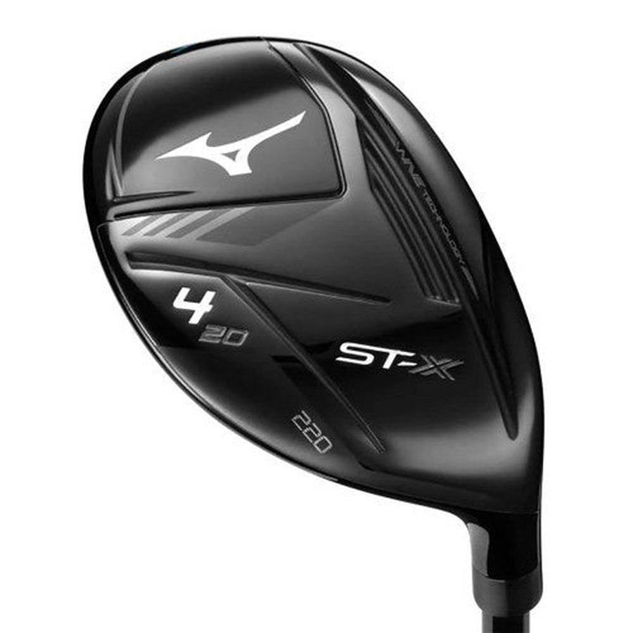 Mizuno ST-X 220 Hybrid WHLS