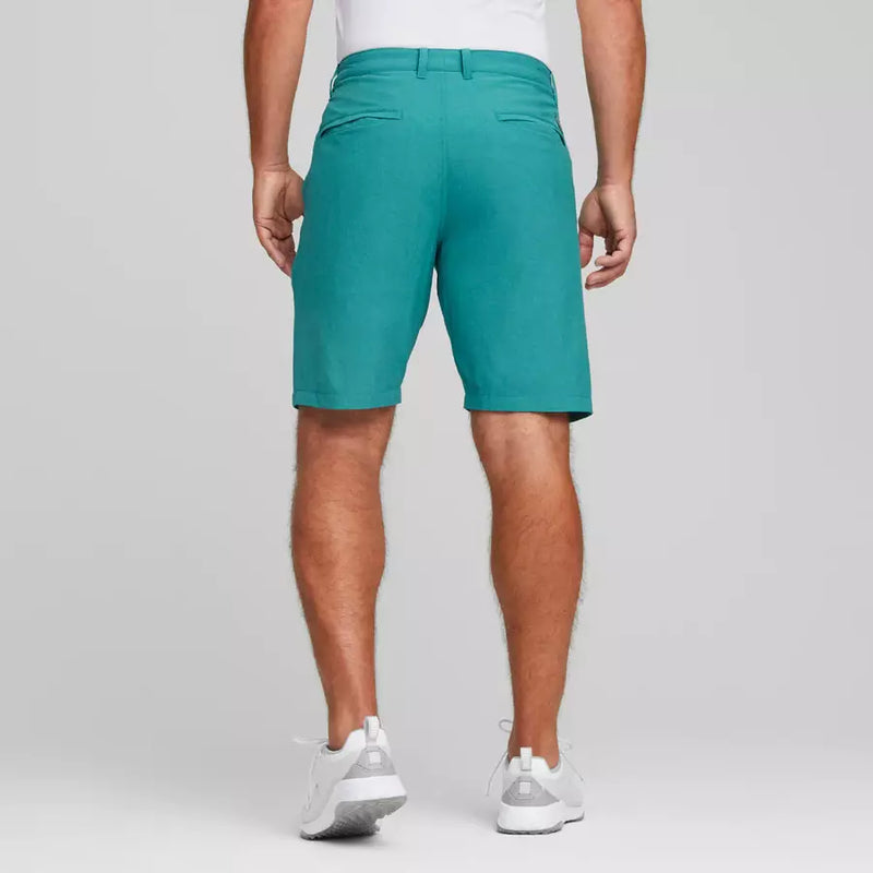Puma 101 North 9" Golf Shorts