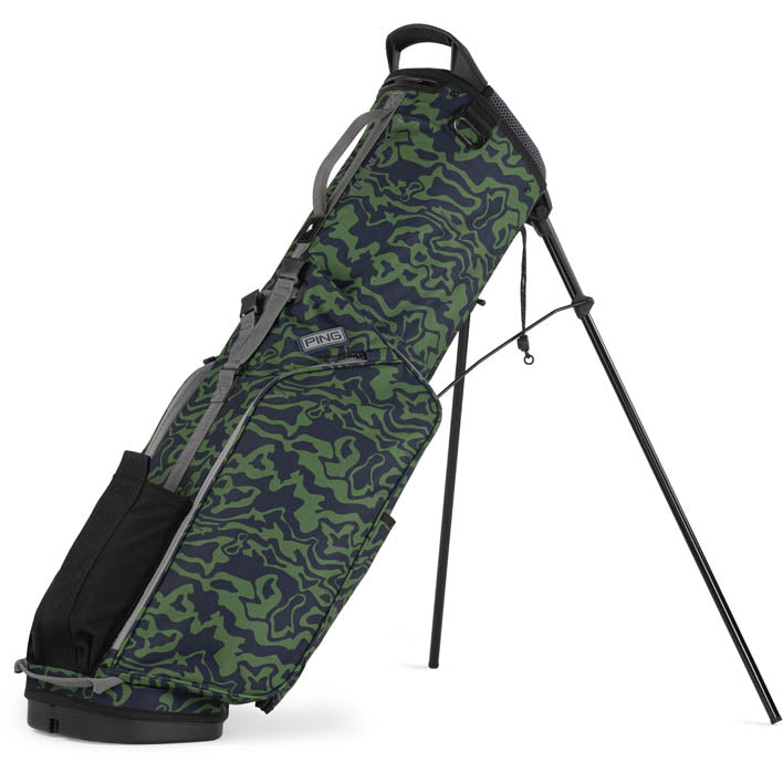 PING Moonlander Carry Bag