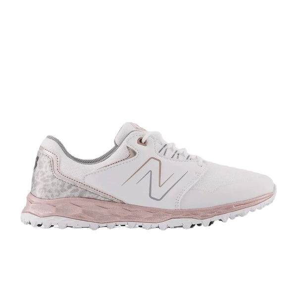 New balances 2025 rose gold