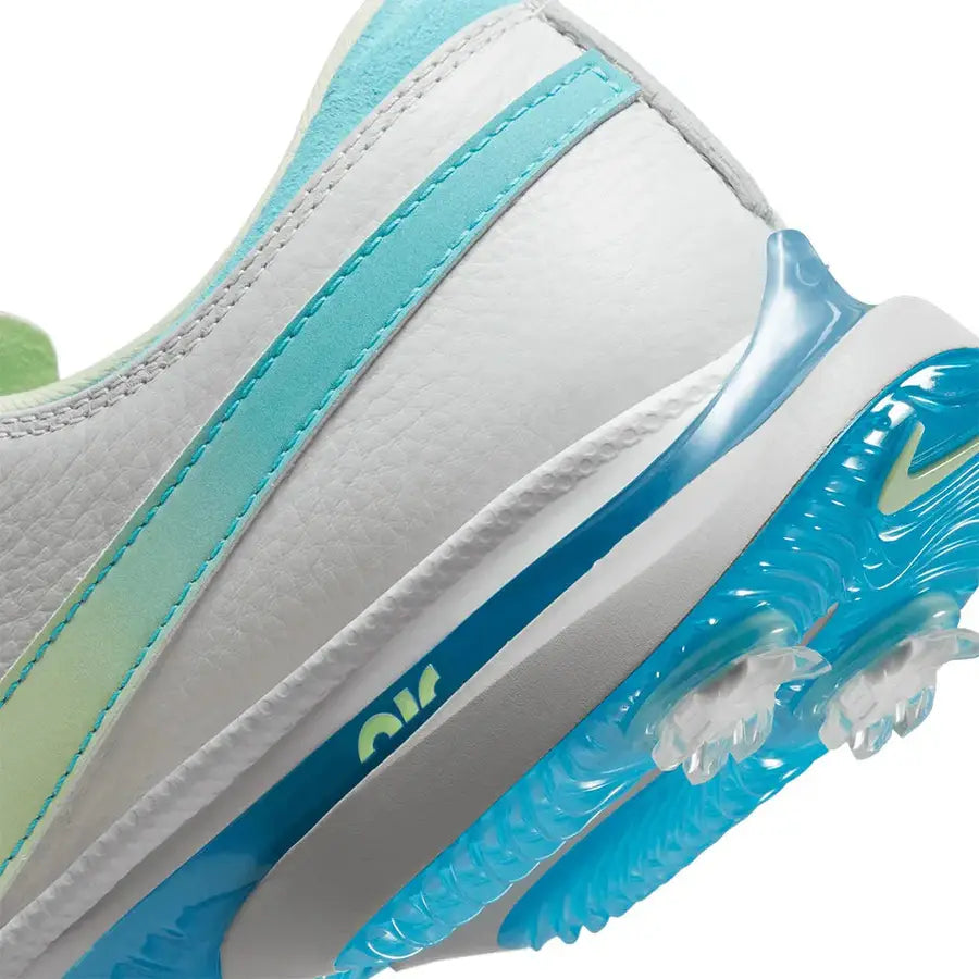 Nike Air Zoom Victory Tour 3 Men s Golf Shoes Grey