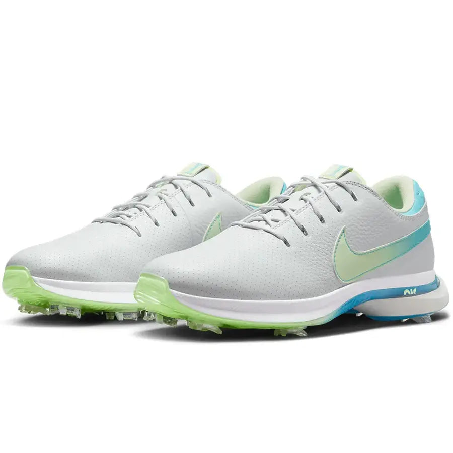 Nike Air Zoom Victory Tour 3 Men s Golf Shoes Grey