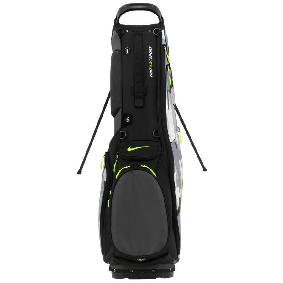 Nike Air Sport 2 Golf Bag 2023