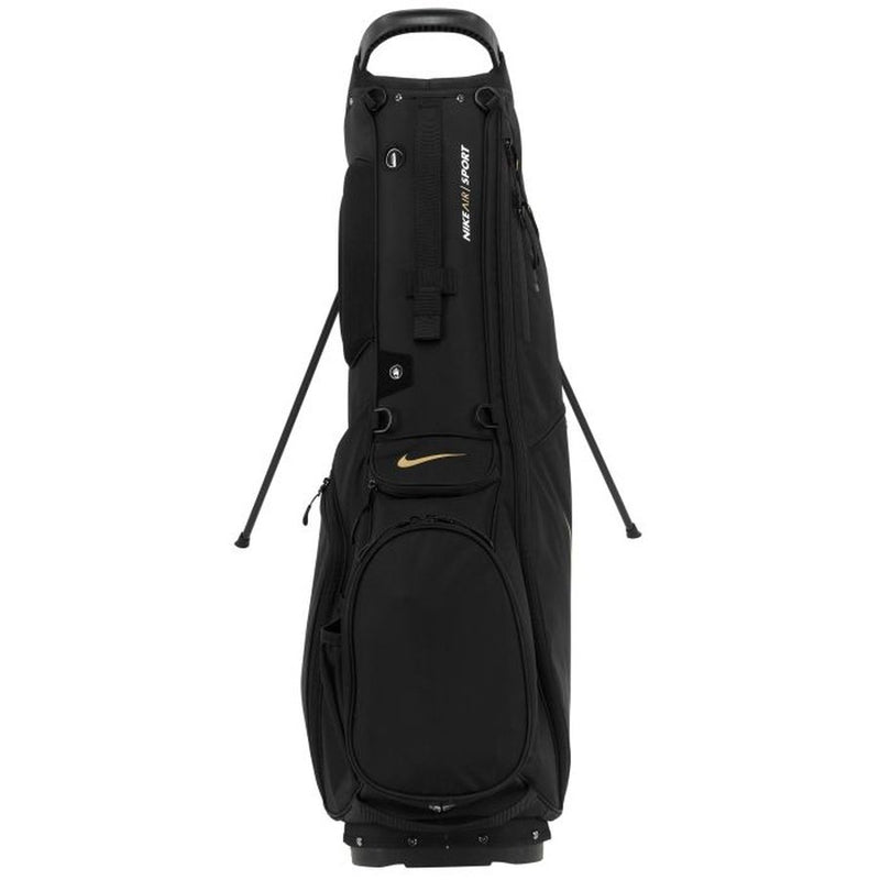 Nike Air Sport 2 Golf Bag 2023