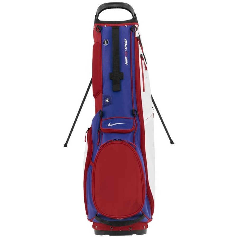 New nike store golf bag