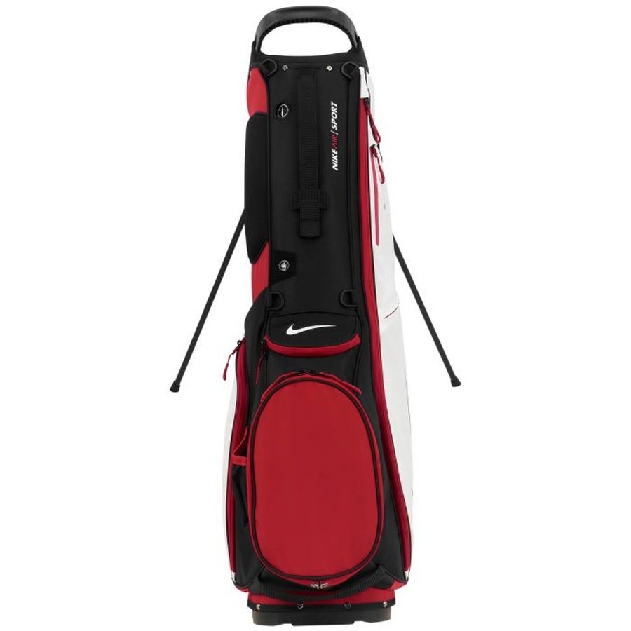 Nike golf cheap shoe tote