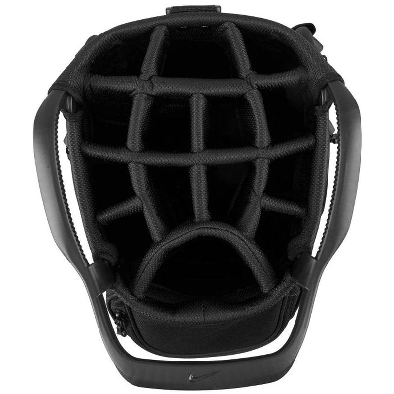 Nike 2023 Performance Cart Bag