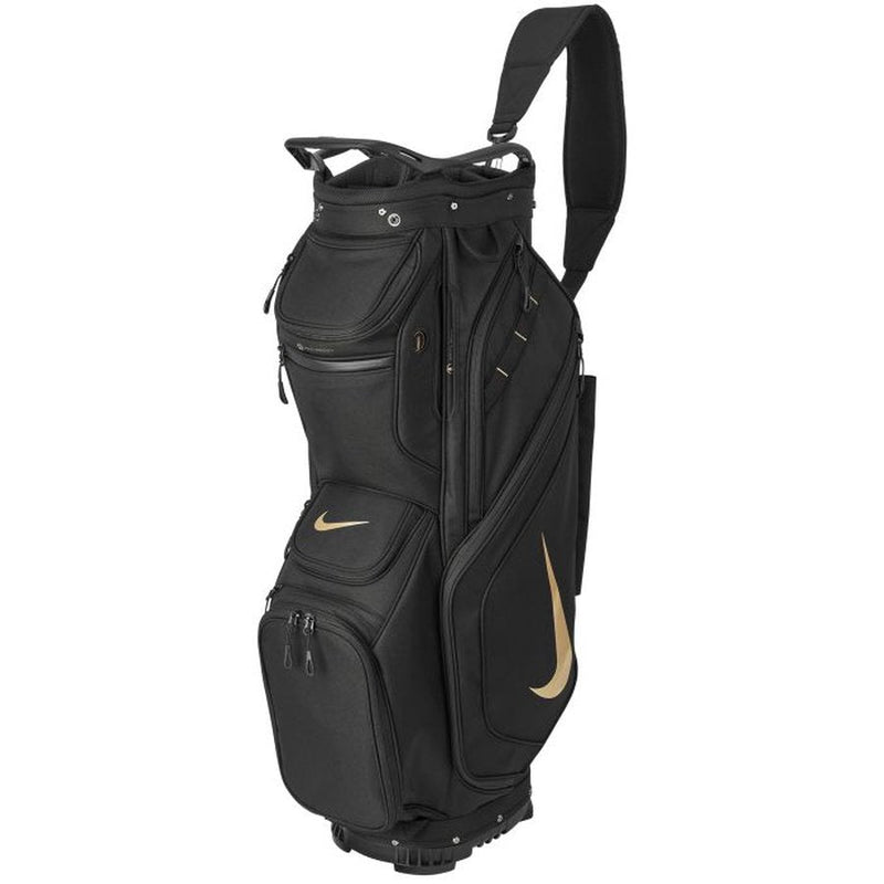 Nike 2023 Performance Cart Bag