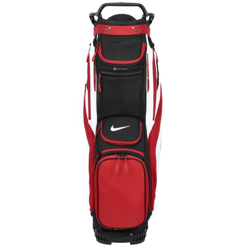 Nike 2023 Performance Cart Bag