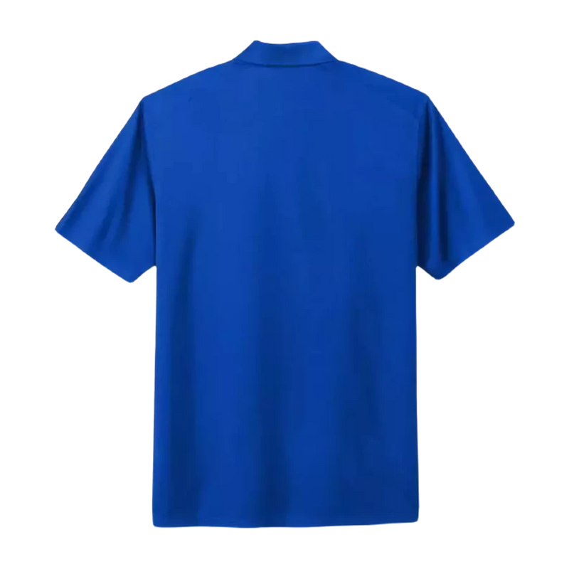 Nike Dri-Fit 2.0 Pique Men's Golf Polo