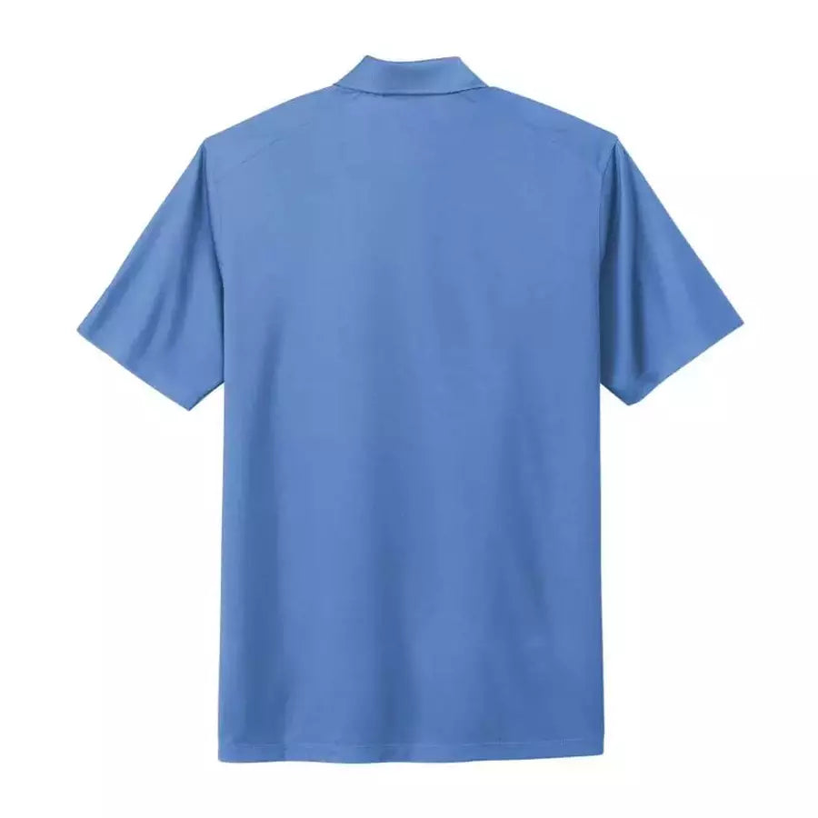 Nike Dri FIT Micro Pique 2.0 Polo NKDC1963