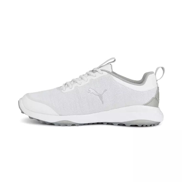 Puma grip fusion sport golf clearance shoes