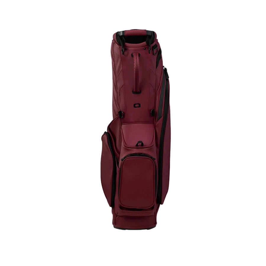 OGIO Shadow Stand Bag '26