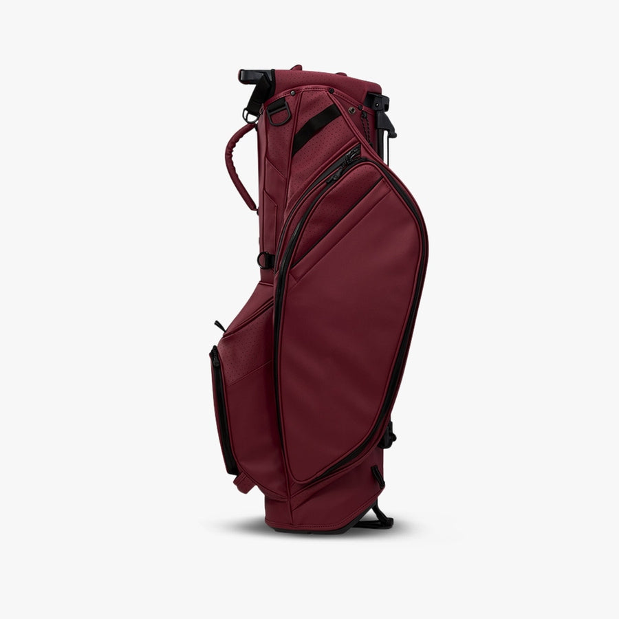 OGIO Shadow Stand Bag '26