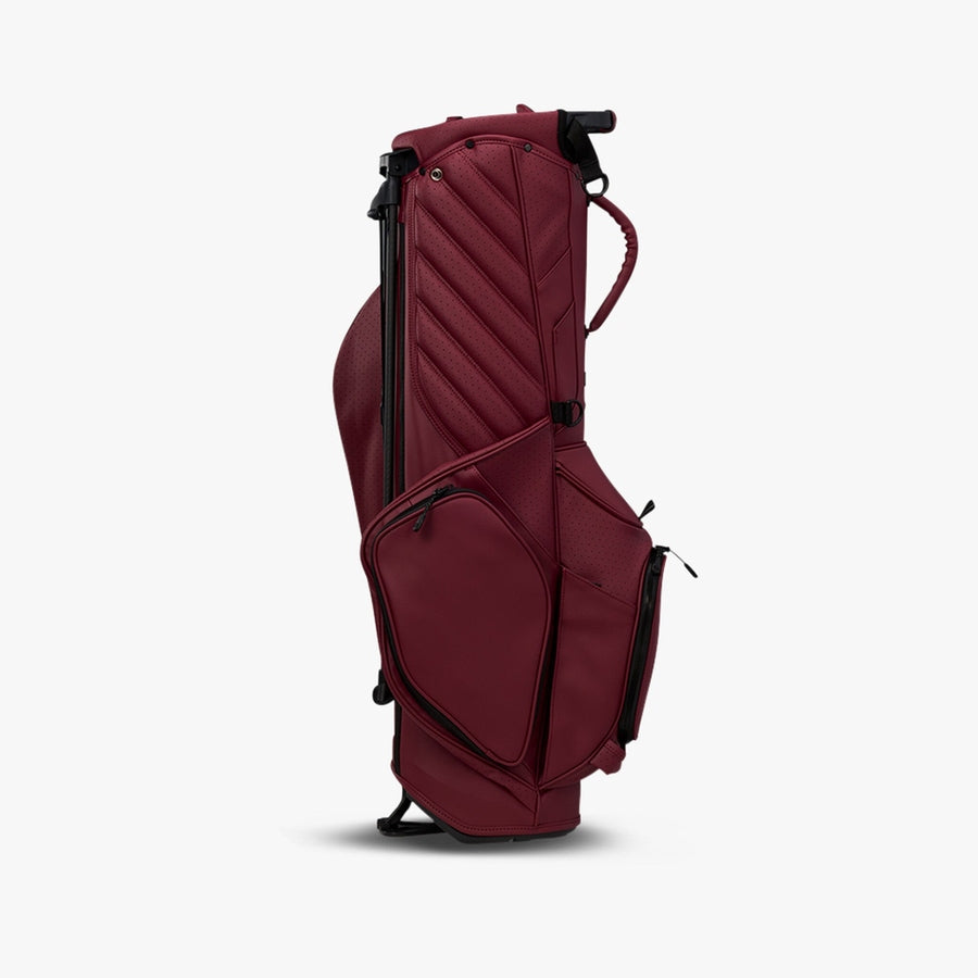 OGIO Shadow Stand Bag '26