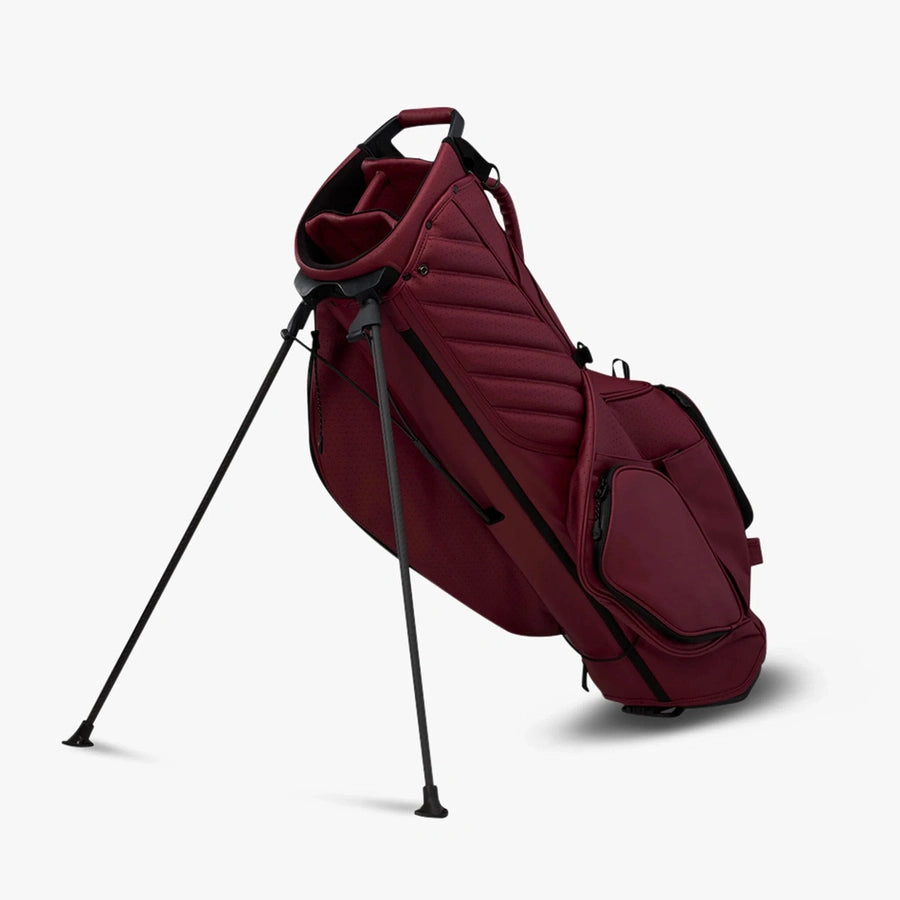 OGIO Shadow Stand Bag '26