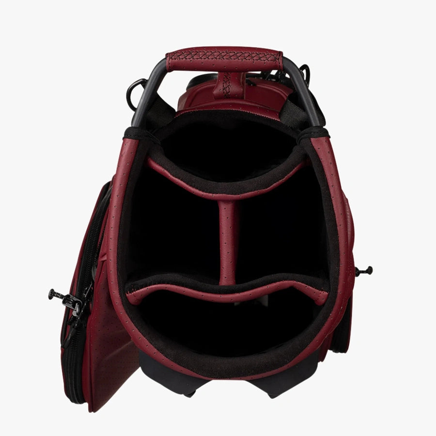 OGIO Shadow Stand Bag '26