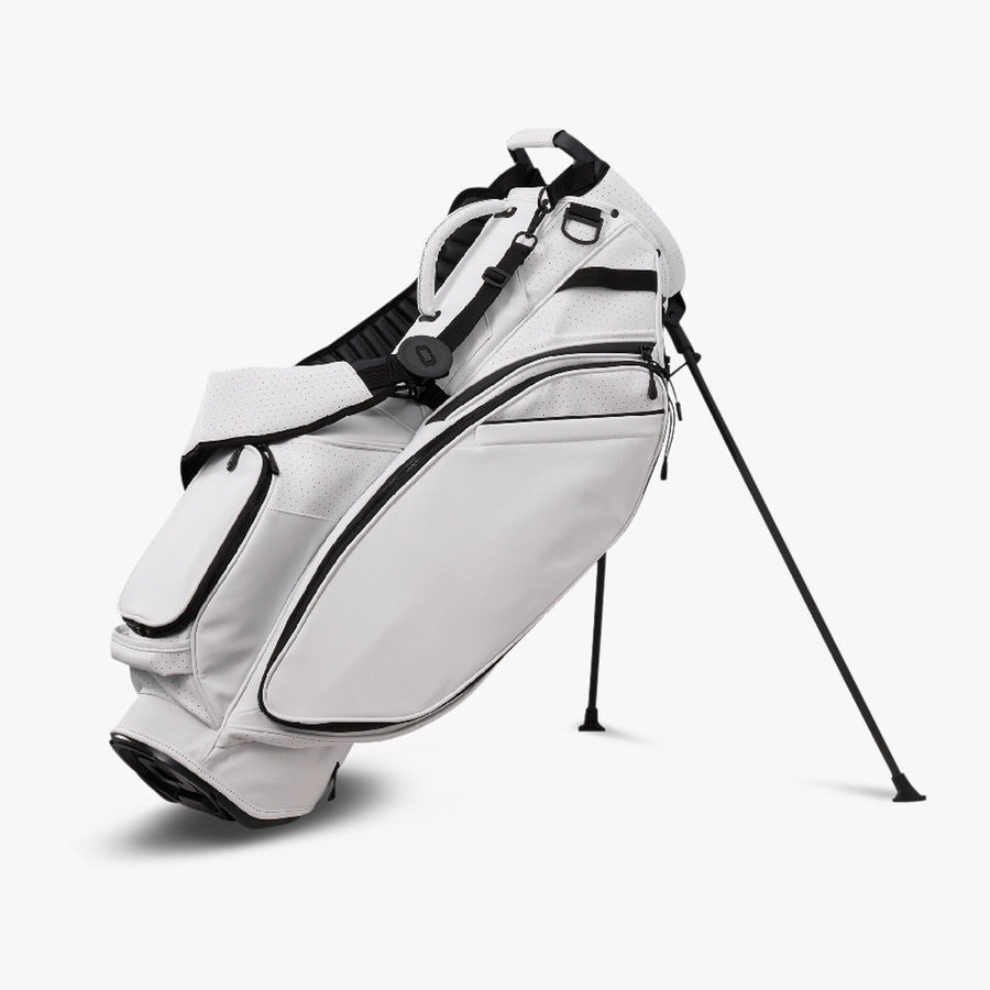 OGIO Shadow Stand Bag '26