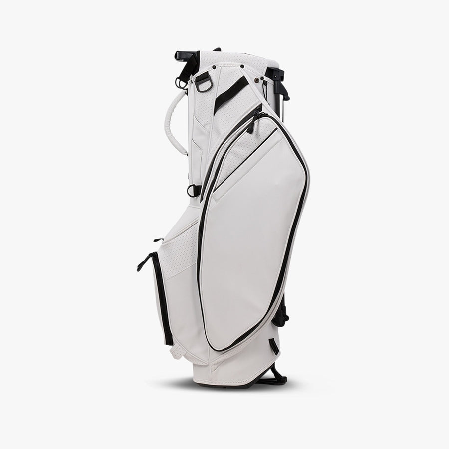 OGIO Shadow Stand Bag '26