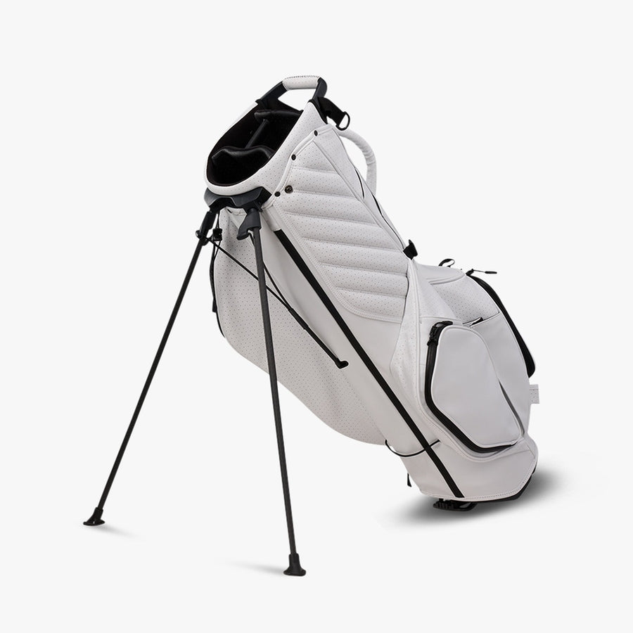 OGIO Shadow Stand Bag '26