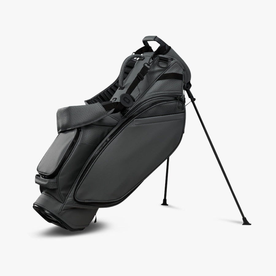 OGIO Shadow Stand Bag '26