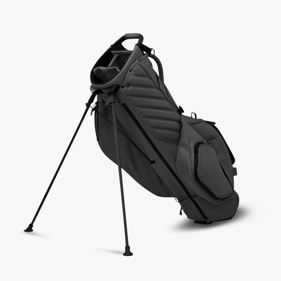 OGIO Shadow Stand Bag '26