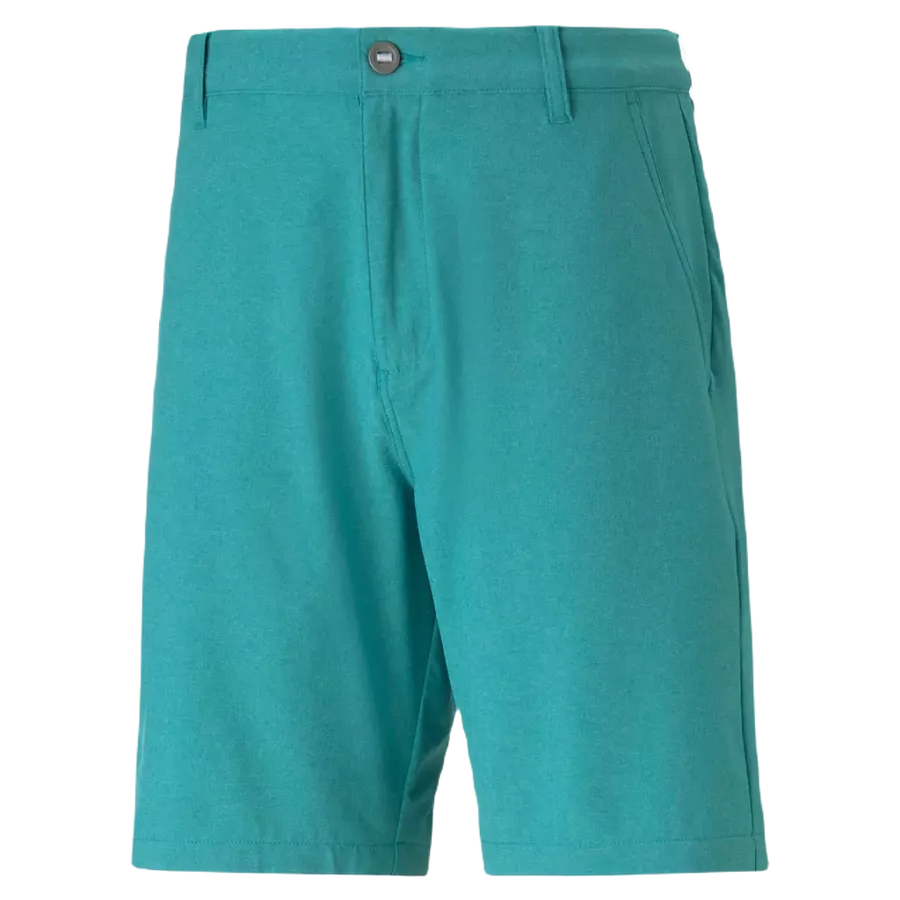 Puma 101 North 9" Golf Shorts Free Shipping Nationwide on Order