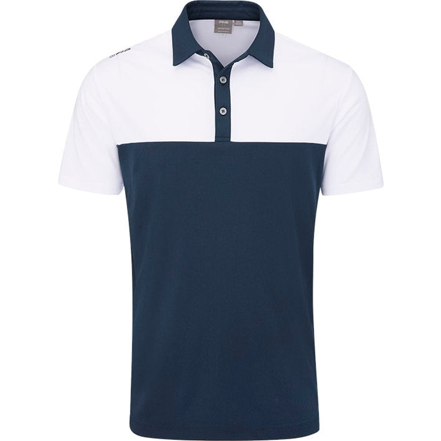 Ping Bodi Polo | Free Shipping Nationwide on Orders $50+