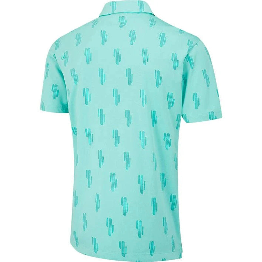 Ping Arizona Cactus Polo