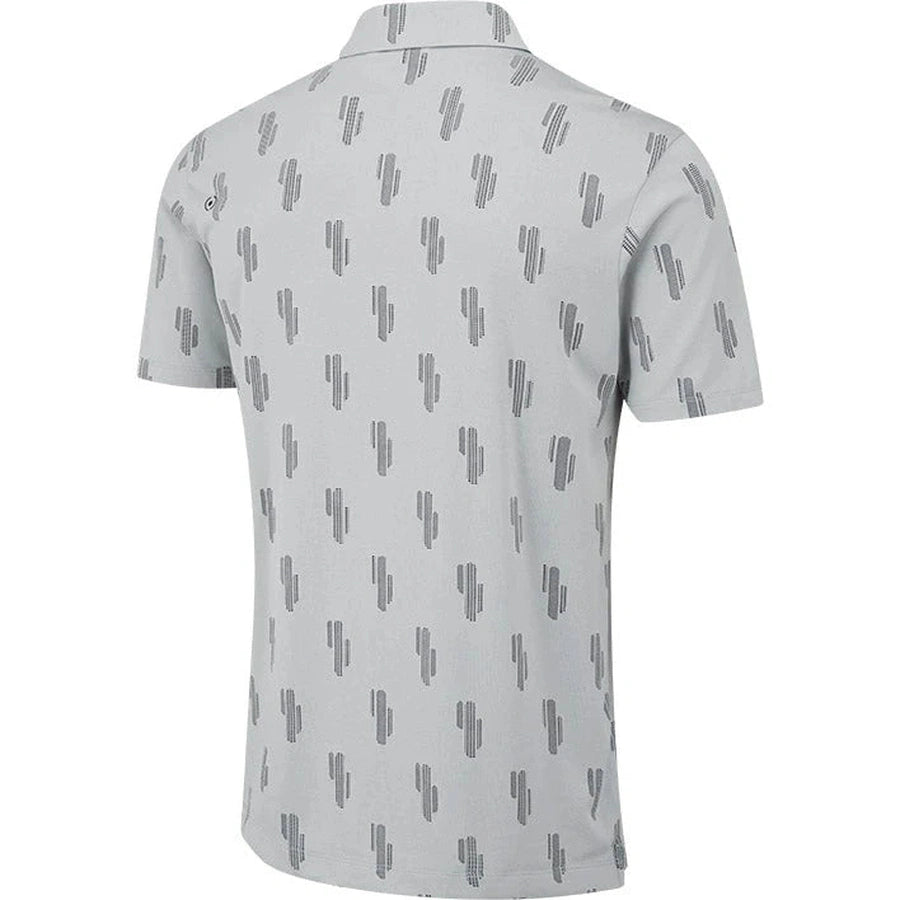 Ping Arizona Cactus Polo