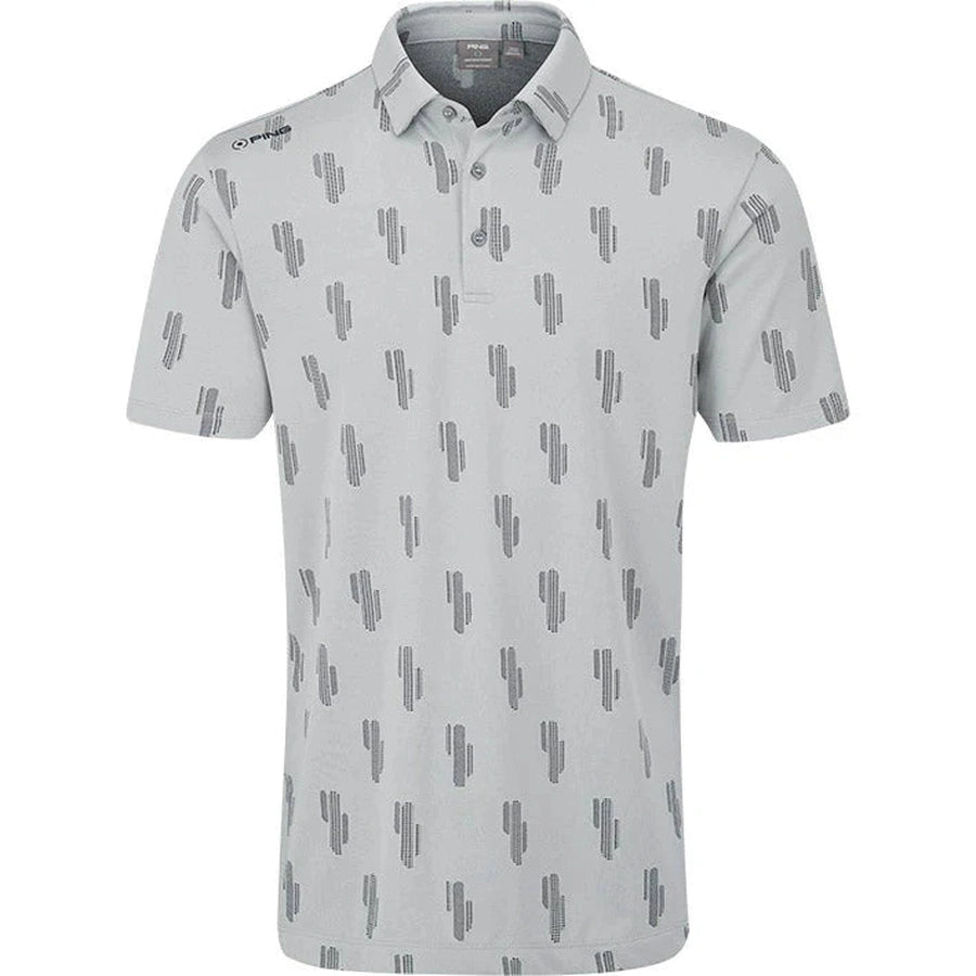 Ping Arizona Cactus Polo