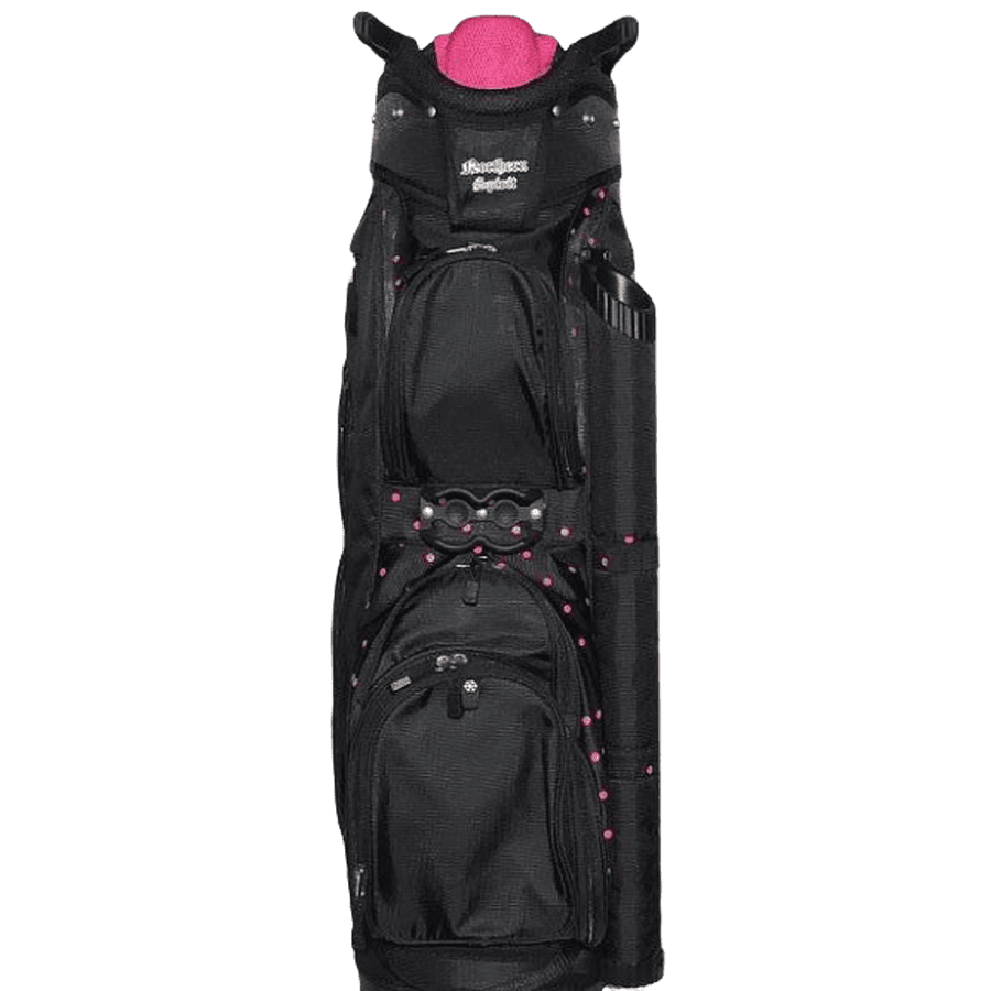 Northern Spirit Full Divider 14 Diamondback Bag