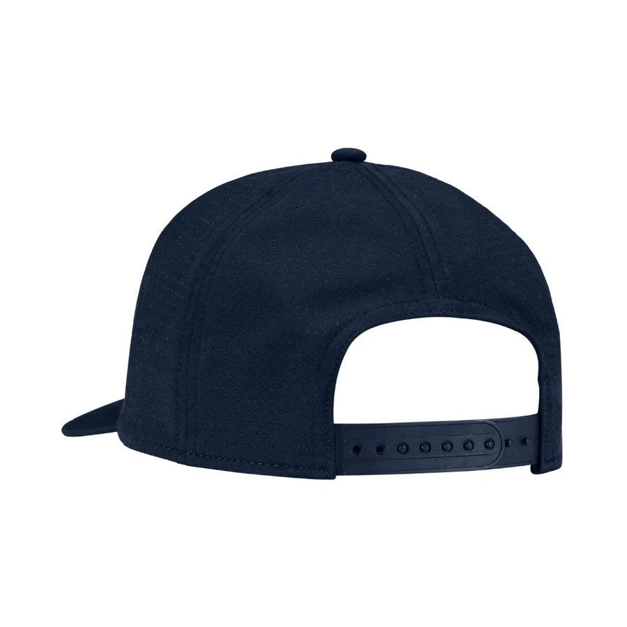 2 Pack Srixon/Cleveland Golf Hats