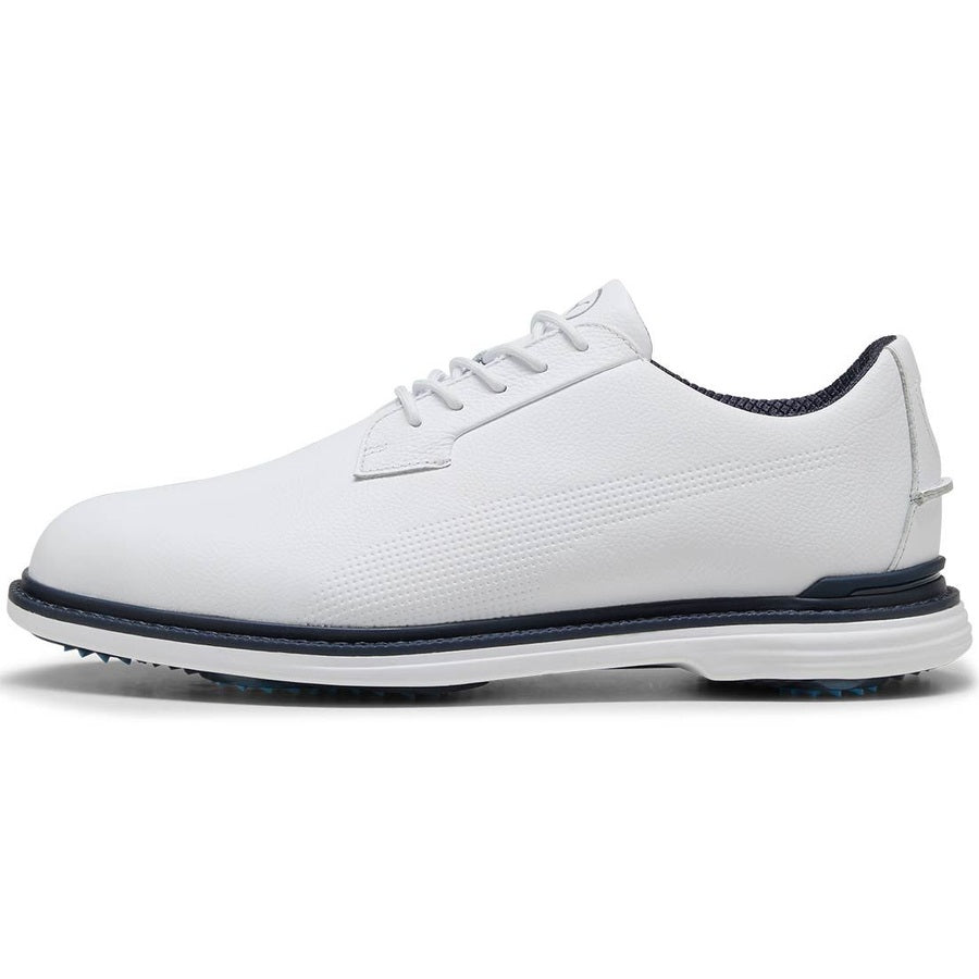 Puma Royale Golf Shoes