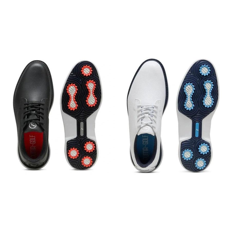 Puma Royale Golf Shoes