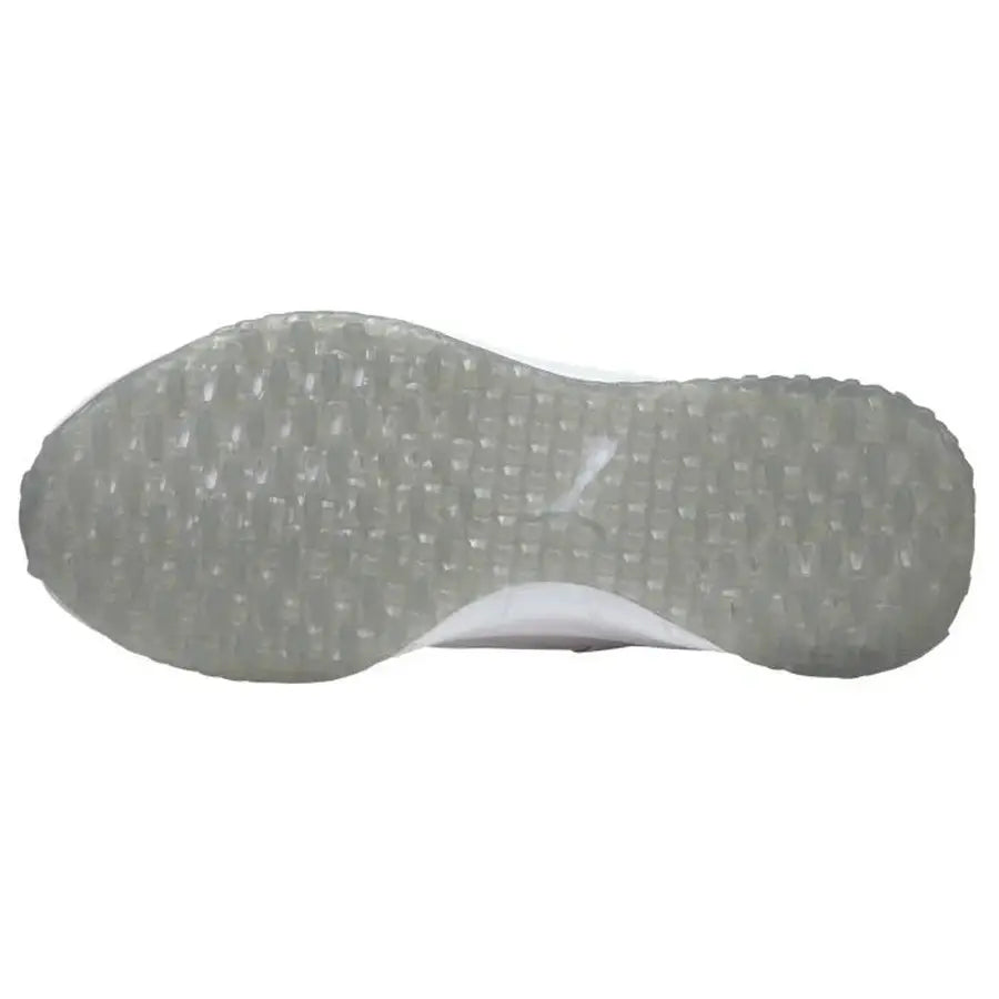 puma golf fusion evo shoes