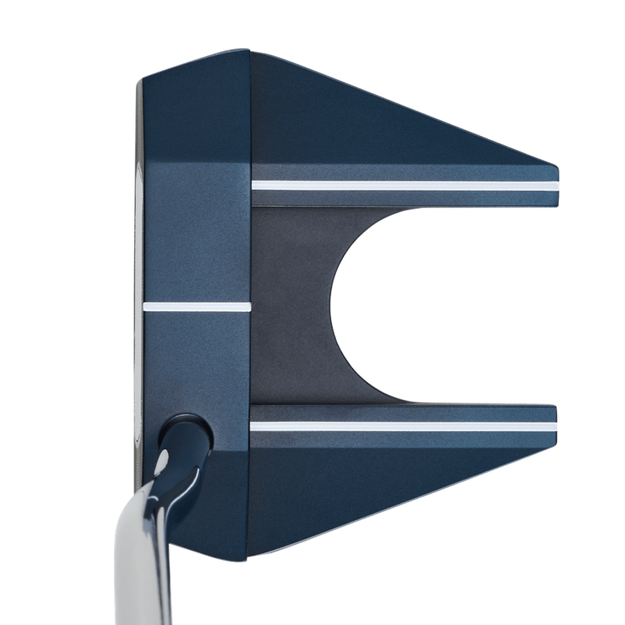 Odyssey Ai-ONE Cruiser Armlock DB Demo Putter