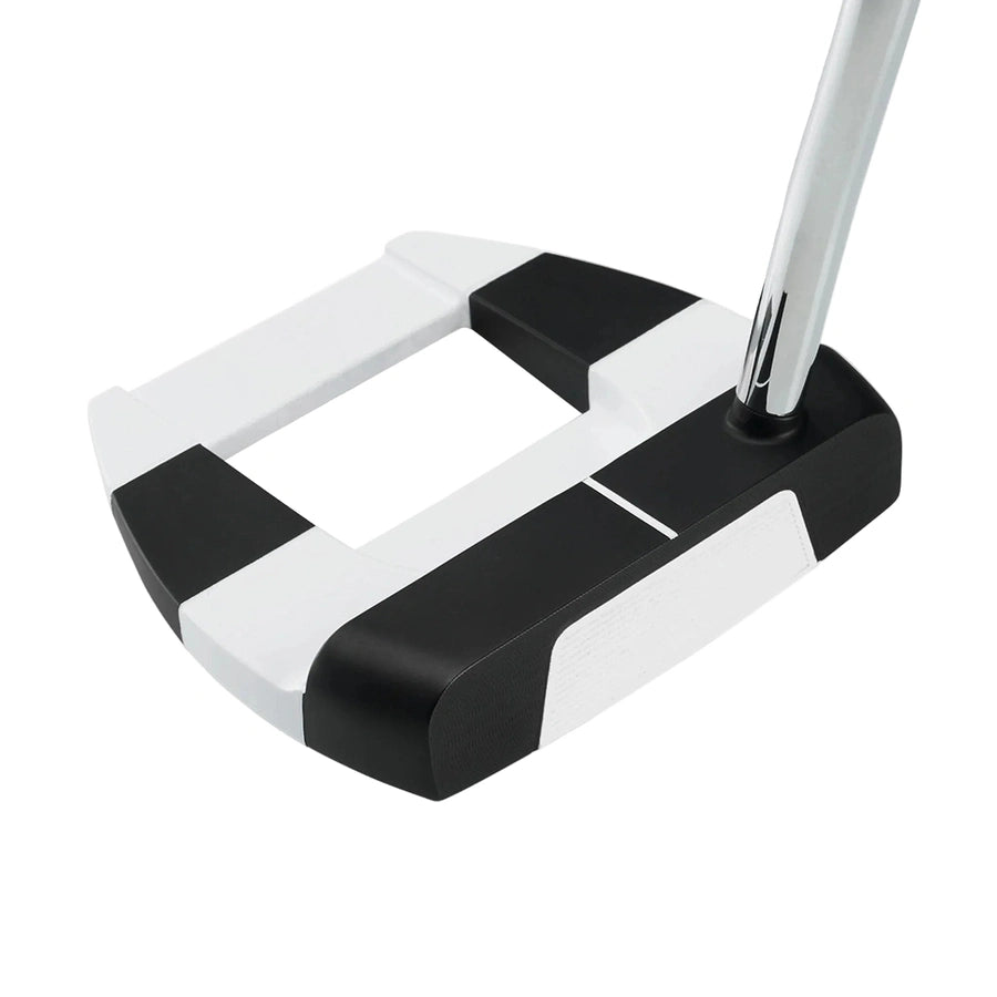 Odyssey Ai-Dual Jailbird Cruiser DB Putter