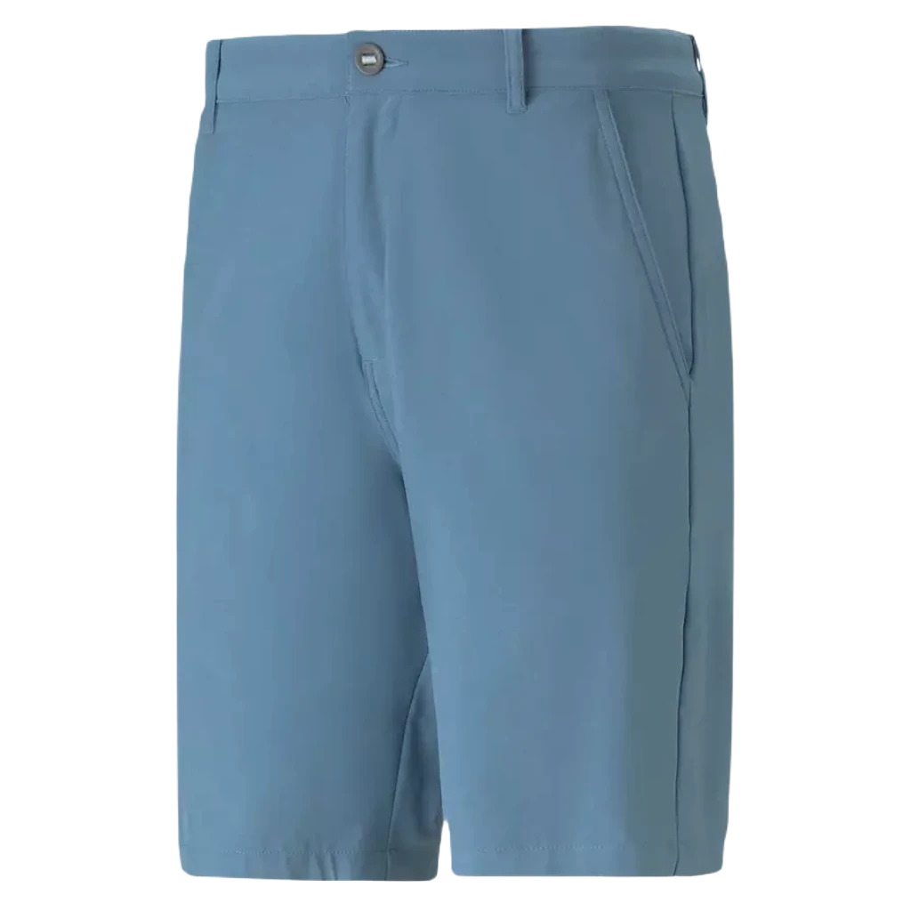 Puma 101 South 9" Golf Shorts