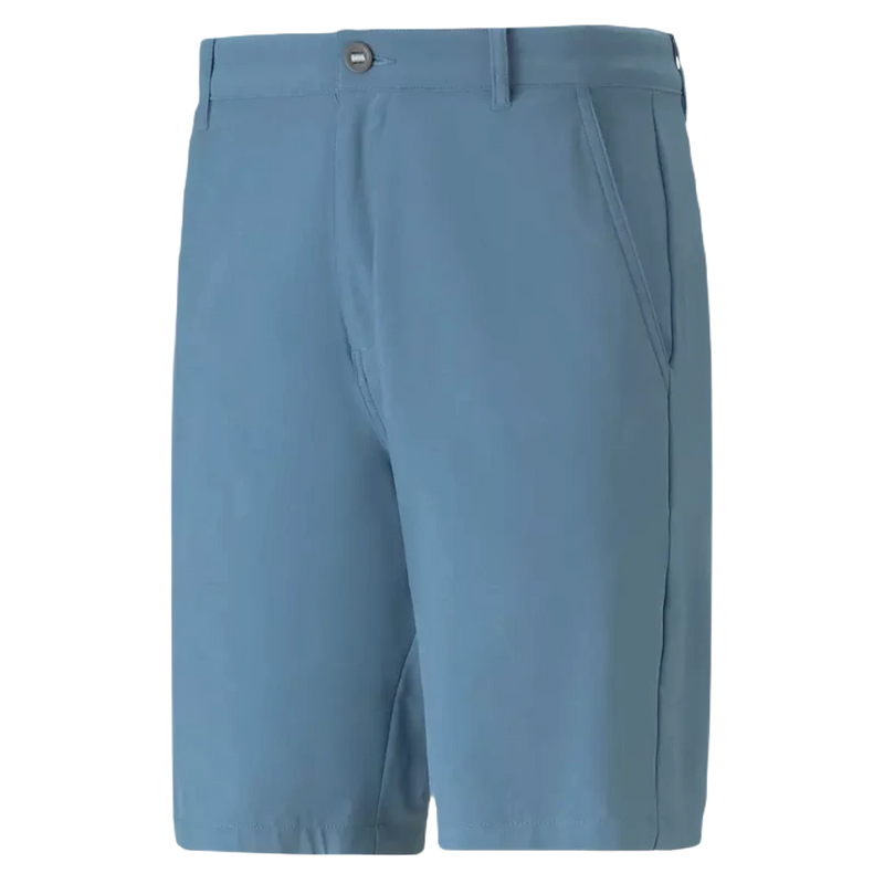 Puma 101 South 9" Golf Shorts