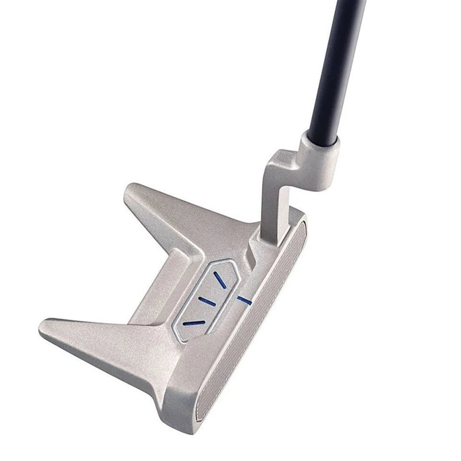 Top-Flite Junior Boys Package Set - Age 5-8