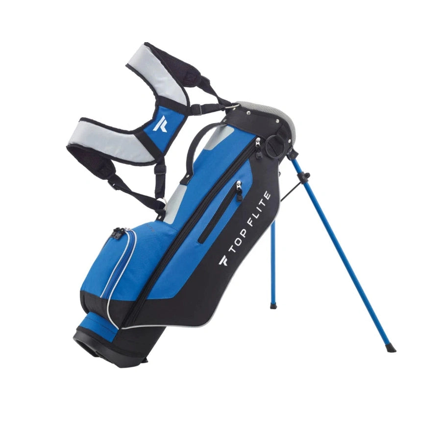 Top Flite Junior Boys Package Set - Age 9-12