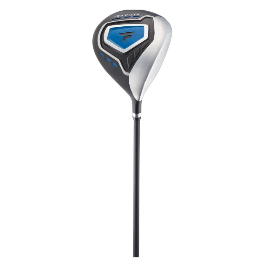 Top Flite Junior Boys Package Set - Age 9-12