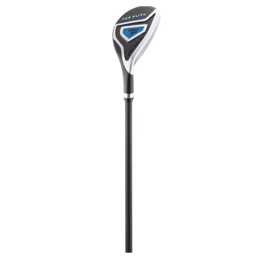 Top Flite Junior Boys Package Set - Age 9-12