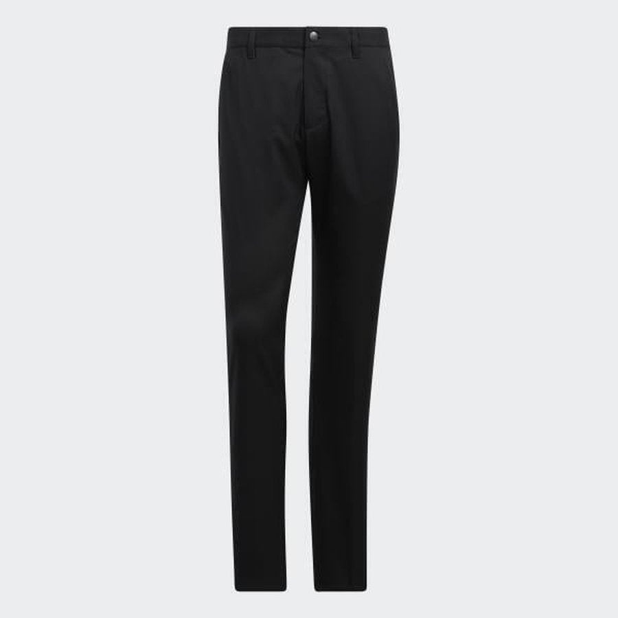 Adidas Ultimate365 Pants - Black