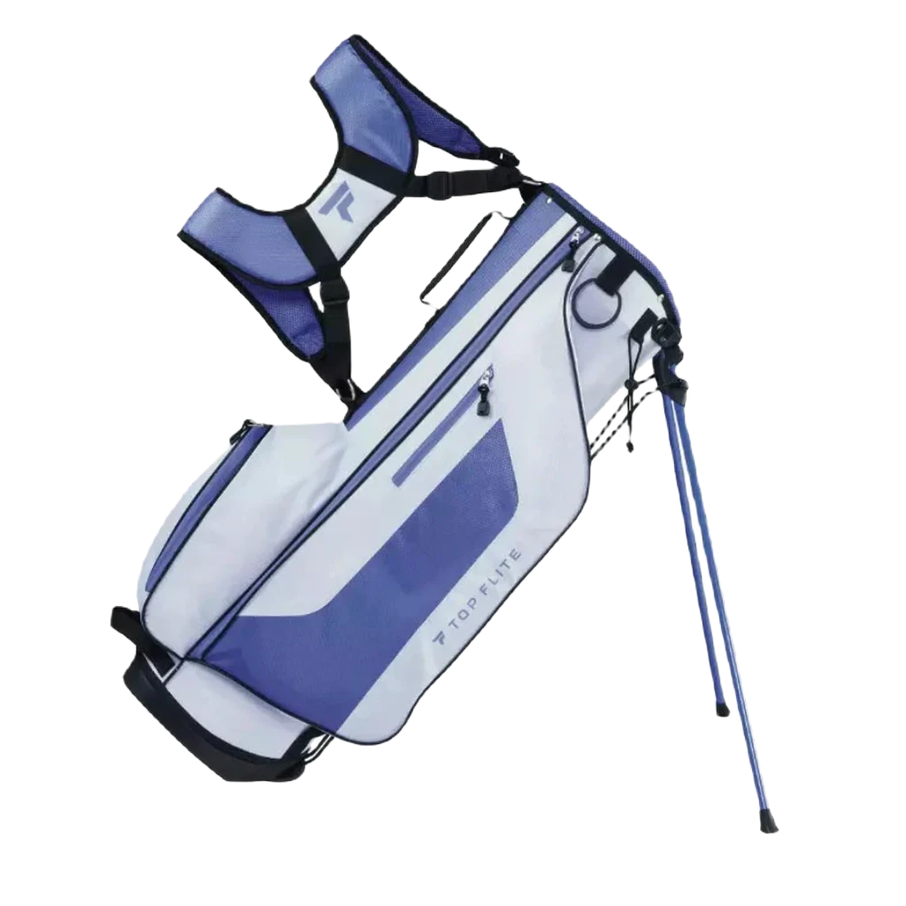 Top Flite Ladies XL 2023 Complete Golf Set