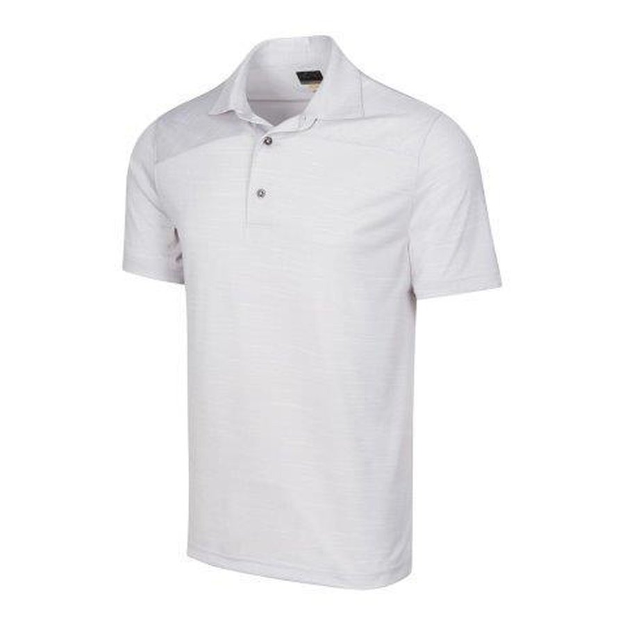 Greg norman golf clearance shirts for ladies