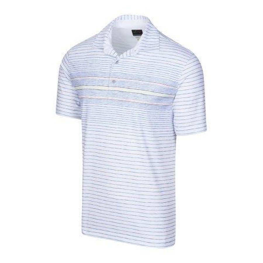 Shark deals golf clothing