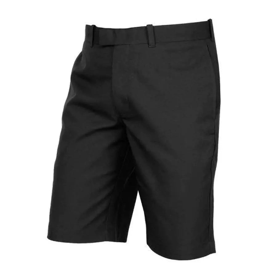 Callaway Bermuda Golf Shorts